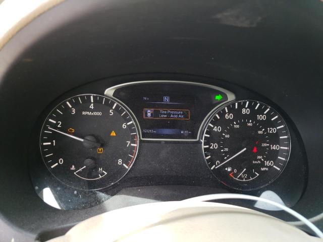 1N4AL3APXHN339426 Nissan 2017