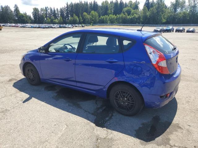 KMHCT5AE5EU146272 Hyundai dohc gdi gamma
