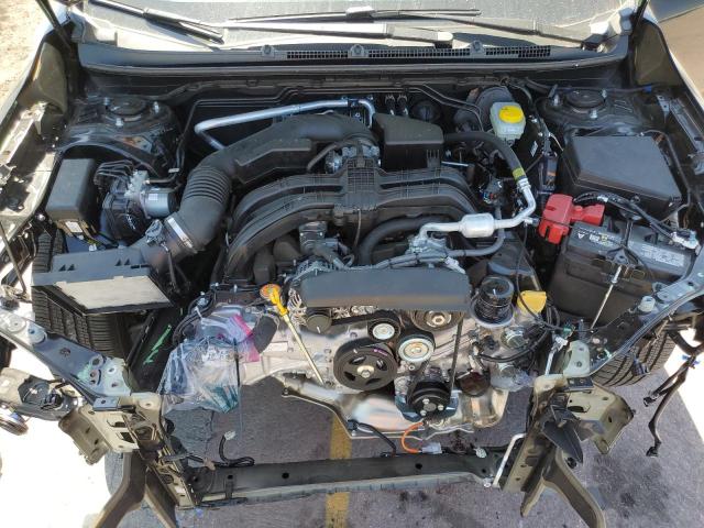 4S4GUHM6XS3715333 Subaru na