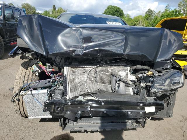 SAJBL4GX0MCY89348 Jaguar Xf R-dynam