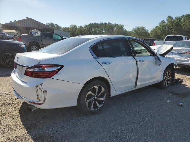 1HGCR2F71HA118116 Honda ACCORD EX