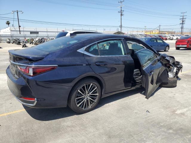 58ADA1C16RU051831 Lexus a25a-fxs, 3nm