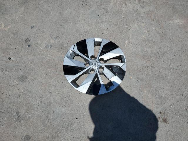 1N4BL4BVXRN376811 Nissan 2024