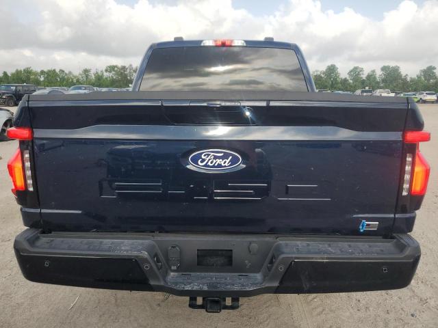 1FT6W3L7XRWG19735 Ford F150 LIGHT