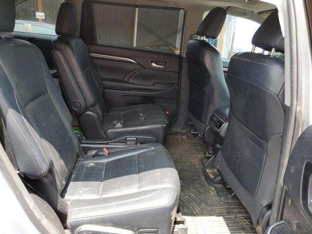 5TDDKRFH6FS182578 Toyota 2gr-fe