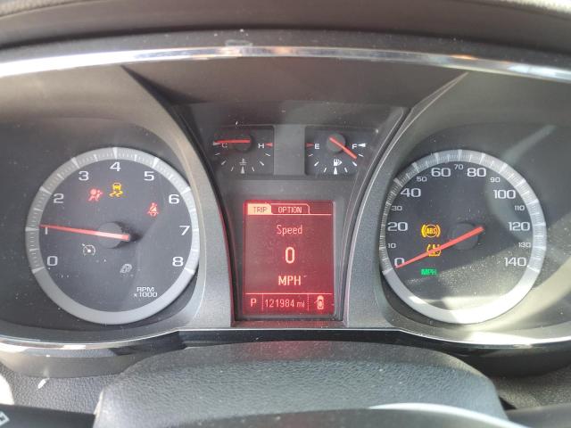 2GKFLPE37G6356769 GMC lfx - sidi, vvt, e85 max, aluminum