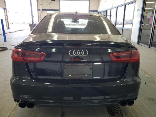 WAUH2AFCXGN072516 Audi S6