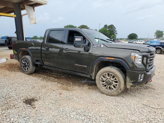 1GT49VE70PF136761 GMC l8t