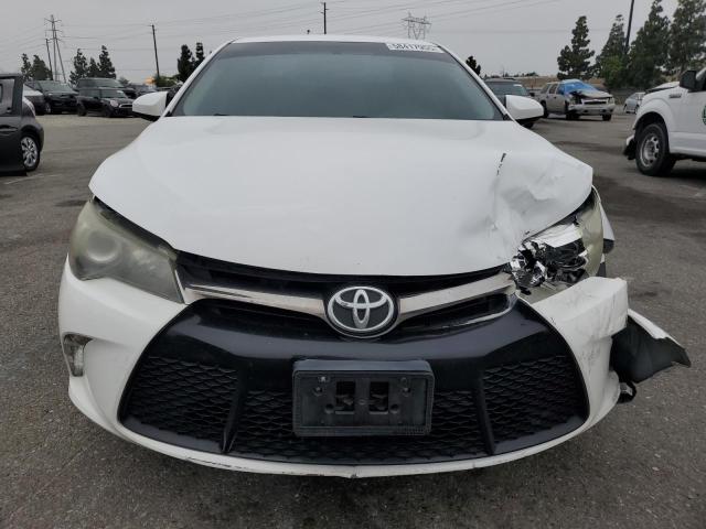 4T1BF1FK2FU492453 Toyota 2ar-fe