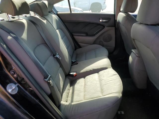 KNAFK4A64F5339951 KIA dohc mpi nu