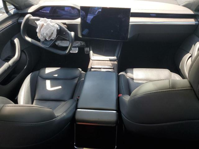5YJSA1E58PF500032 Tesla MODEL S