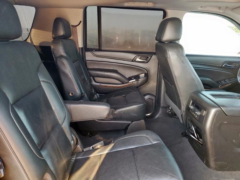 1GNSKHKC9LR102624 Chevrolet SUBURBAN K