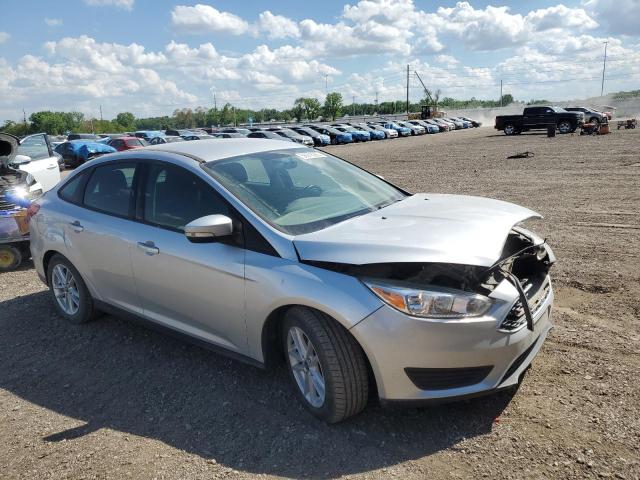 1FADP3F24HL308294 Ford FOCUS SE