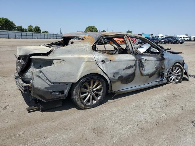 4T1B11HK5JU005766 Toyota a25a-fks