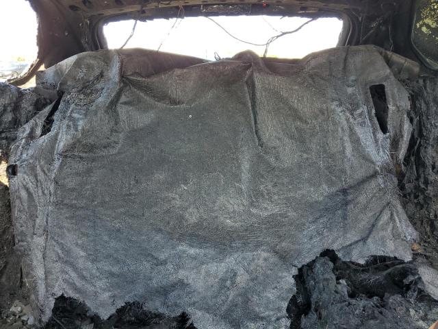 5UXWZ7C37H0V86902 BMW X3 SDRIVE2