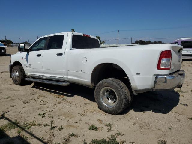 3C63RRHLXRG289538 RAM 3500 Big H