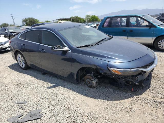 1G1ZD5ST3LF078377 Chevrolet lfv - direct injection, variable valve timing, gen 1