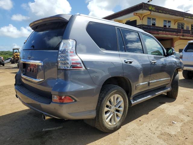 JTJBM7FX8G5121010 Lexus 1ur-fe