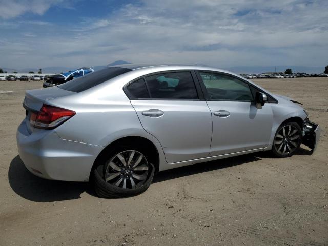 19XFB2F95EE075314 Honda r18z1