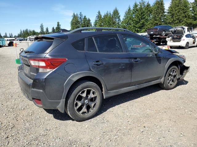 JF2GTABC9JH271775 Subaru naturally aspirated