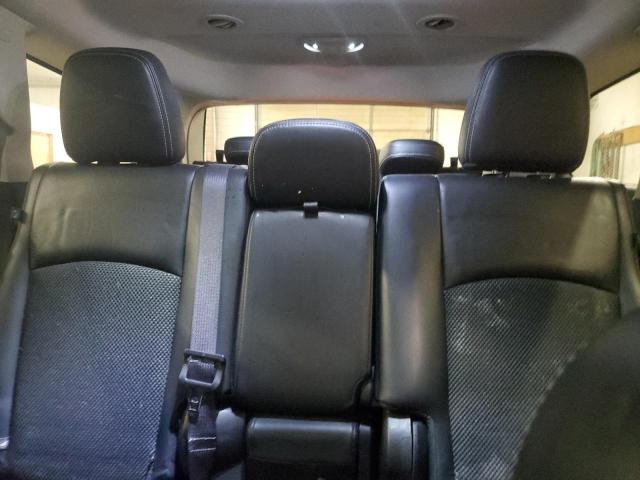 3C4PDCGG1HT536297 Dodge JOURNEY CR