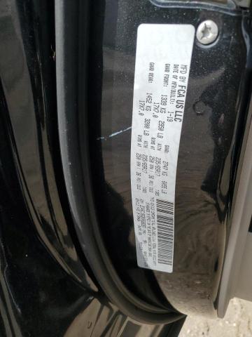 2C4RC1BG2KR626267 Chrysler PACIFICA T