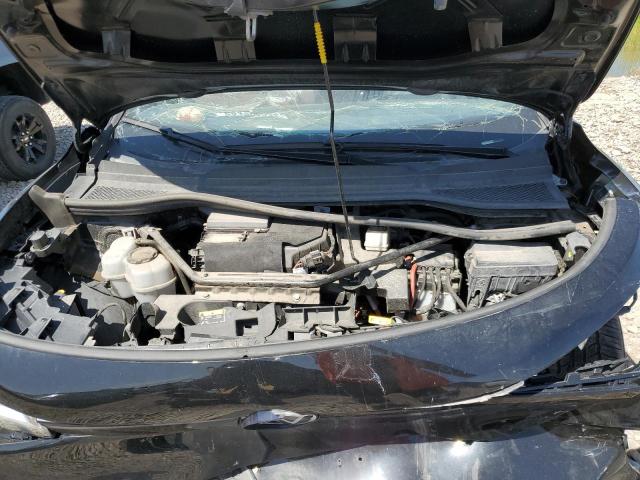 WVGTMPE23MP055006 Volkswagen ID.4 PRO S
