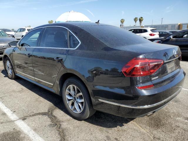 1VWAT7A39HC051792 Volkswagen 1.8 tsi