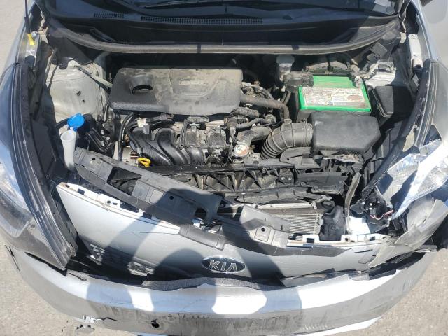 KNADM4A32G6640561 KIA RIO LX