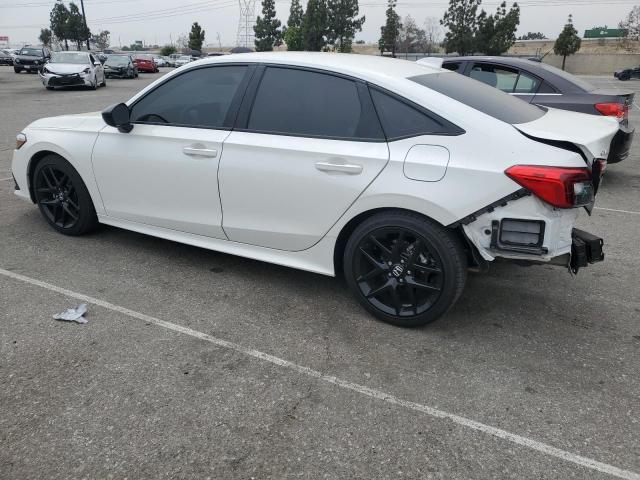 2HGFE2F52RH565158 Honda k20c2