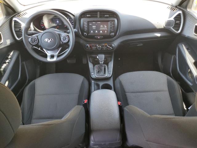 KNDJ23AU9L7099012 KIA mpi nu
