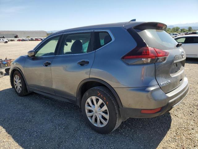 5N1AT2MT0LC818435 Nissan ROGUE S