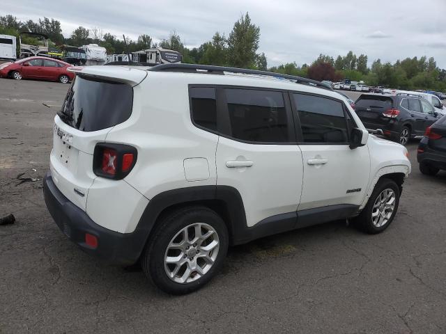ZACCJABB5JPH44283 Jeep 2018