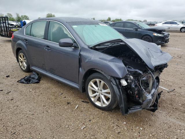 4S3BMCC68E3005466 Subaru 2.5na u6