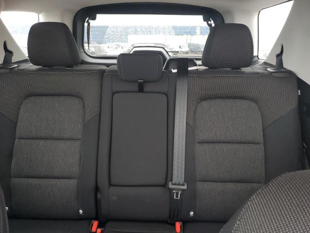3FMCR9B69RRE67712 Ford BRONCO SPO