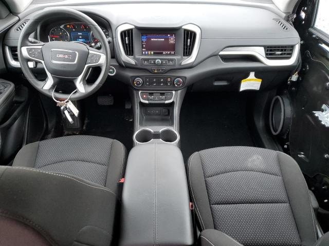 3GKALMEG2RL390399 GMC TERRAIN SL
