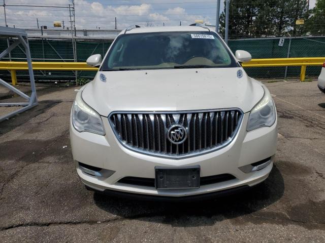 5GAKVBKD0EJ213877 Buick llt