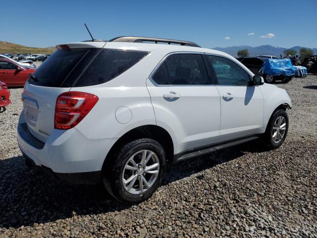 1GNFLFEK9GZ103865 Chevrolet EQUINOX LT