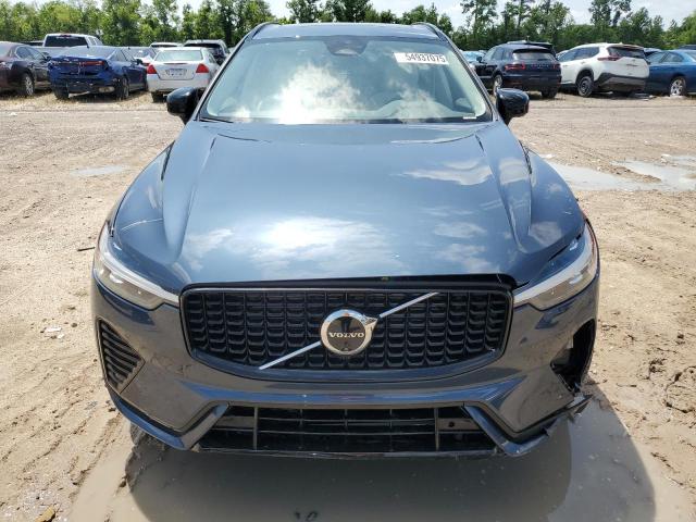 YV4M12RC4S1012704 Volvo XC60 PLUS