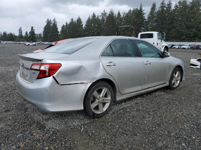 4T1BF1FK9EU748375 Toyota 2ar-fe