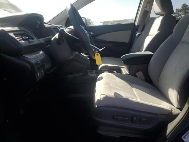 3CZRM3H57FG710685 Honda k24w9/k24v1