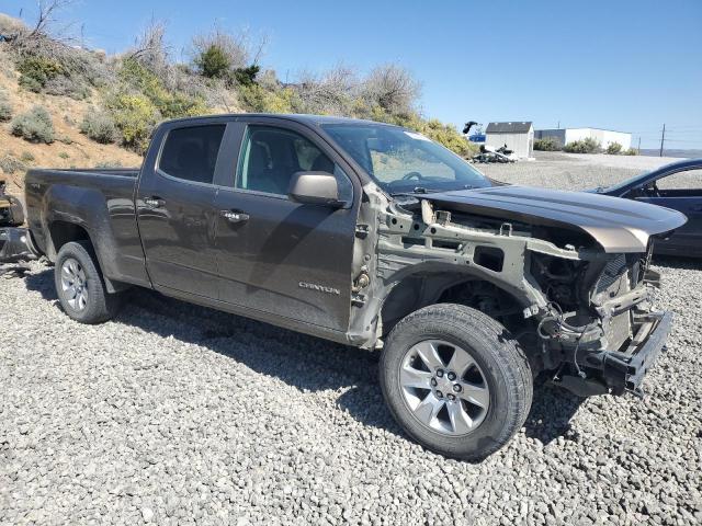 1GTG6CEN8H1233441 GMC lgz - di: direct injection, vvt: variable valve timing, alum, var2, gen 2