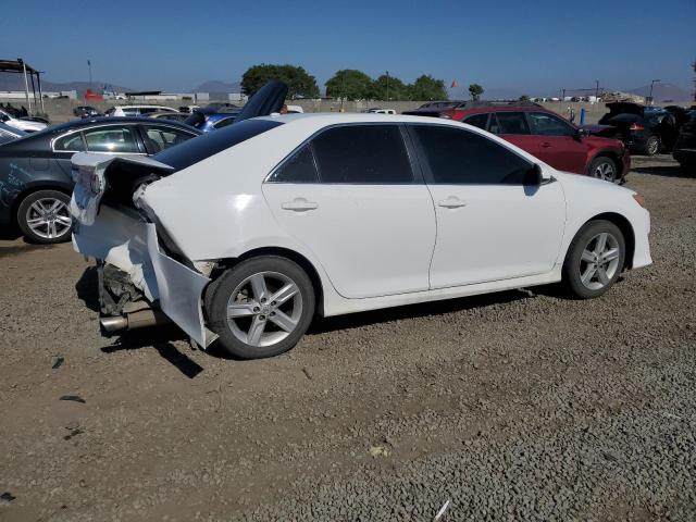 4T1BF1FKXEU396066 Toyota CAMRY L