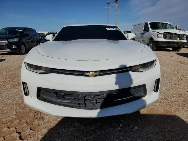 1G1FB1RS6G0188105 Chevrolet lgx - di: direct injection, vvt, alum, gen 2