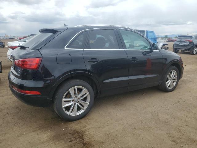 WA1EFCFS1GR003021 Audi Q3 PREMIUM