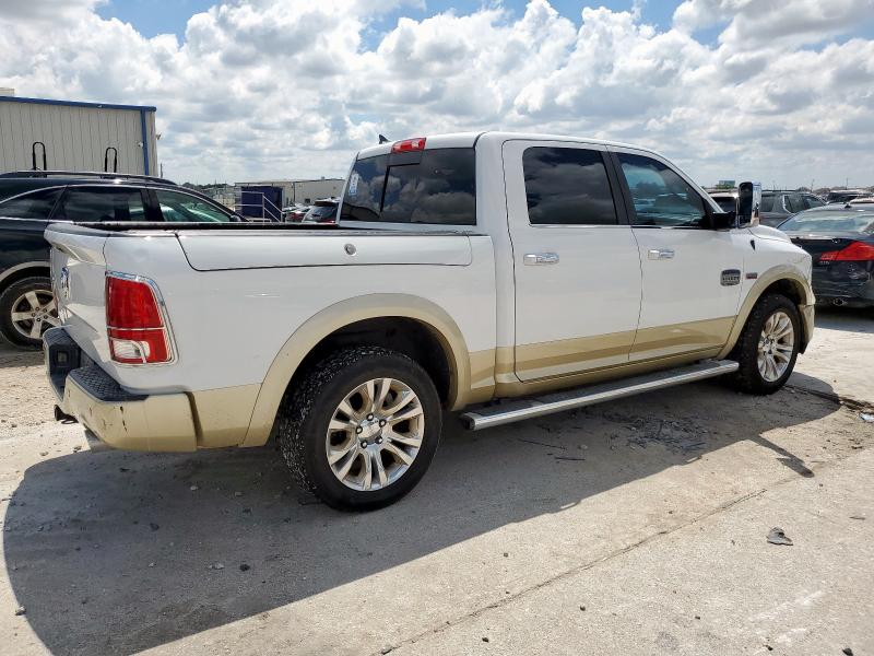 1C6RR6PT6ES159592 RAM 1500 Longh