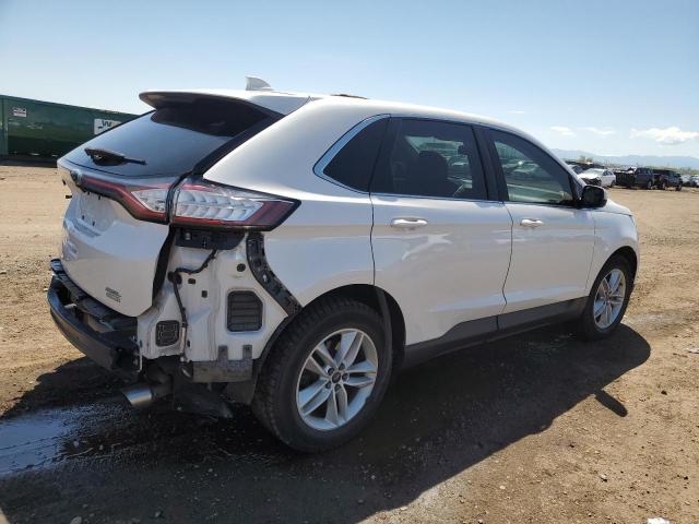 2FMPK3J99HBC03093 Ford 2.0l gtdi