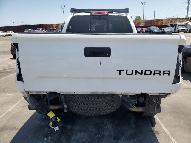 5TFUY5F19LX946889 Toyota 3ur-fe
