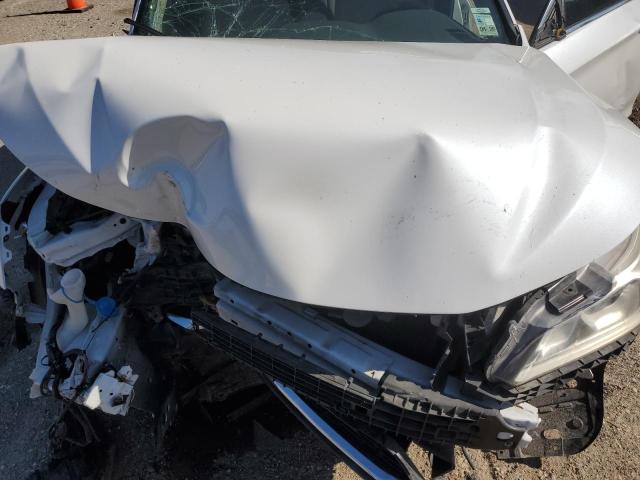 1HGCR2F71HA118116 Honda ACCORD EX