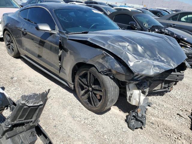 1FA6P8THXG5262035 Ford 2016